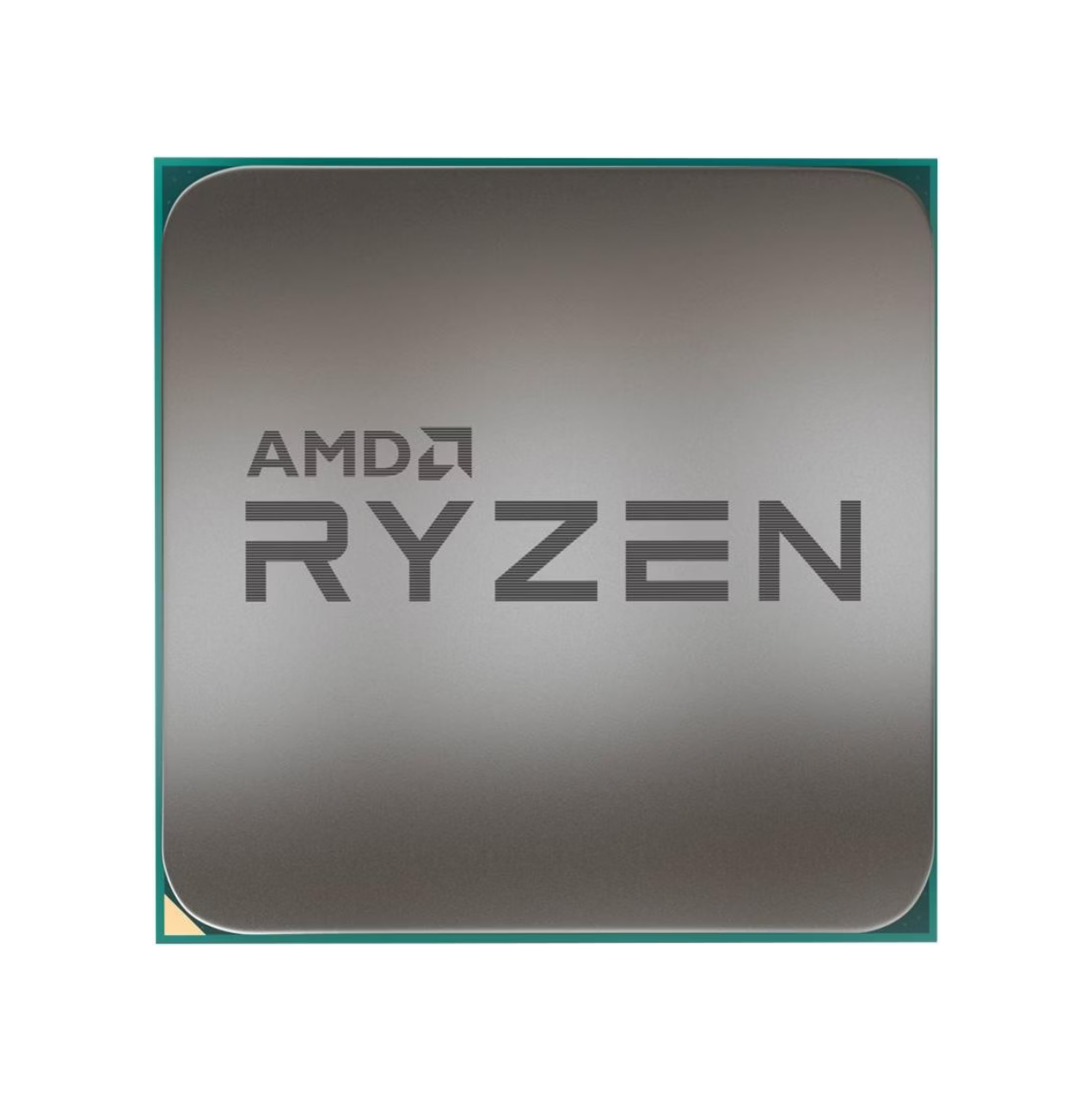 AMD Ryzen 5 Pro 2400g
