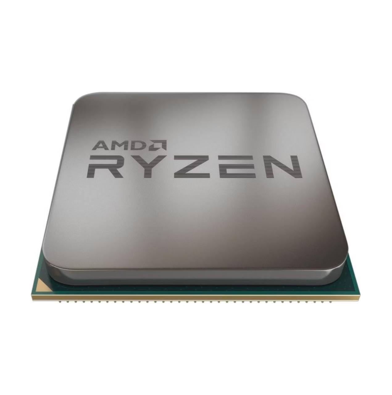 AMD Ryzen 5 Pro 2400g