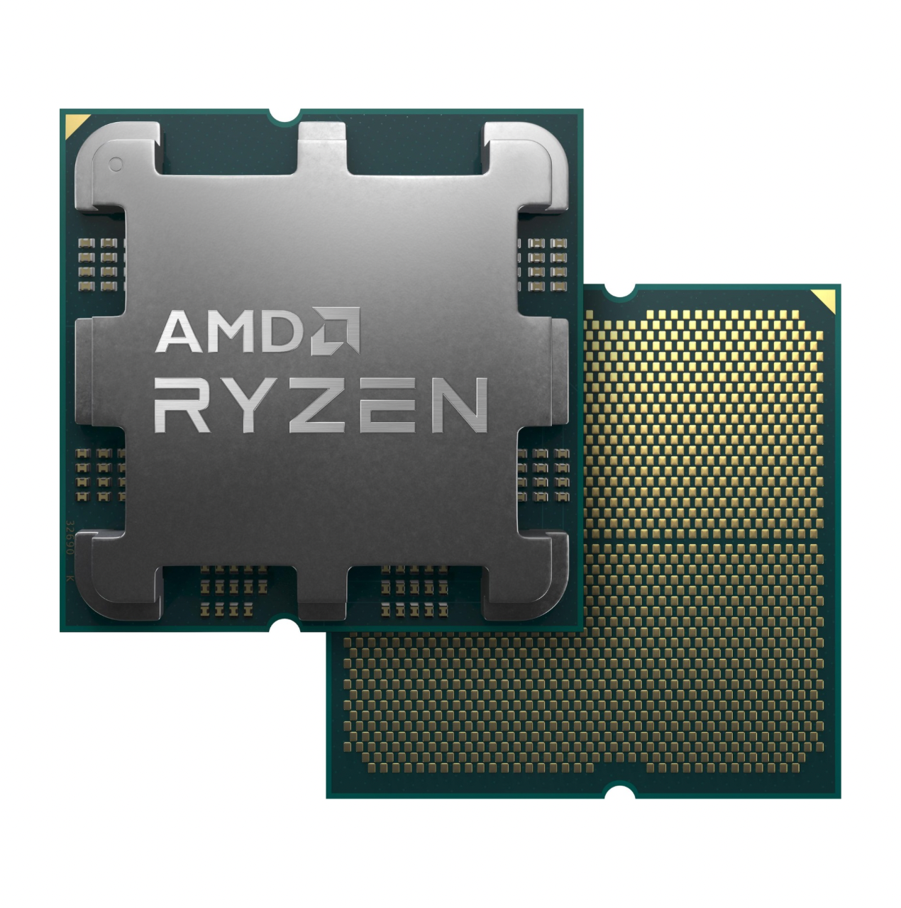 AMD Ryzen 5 7500F