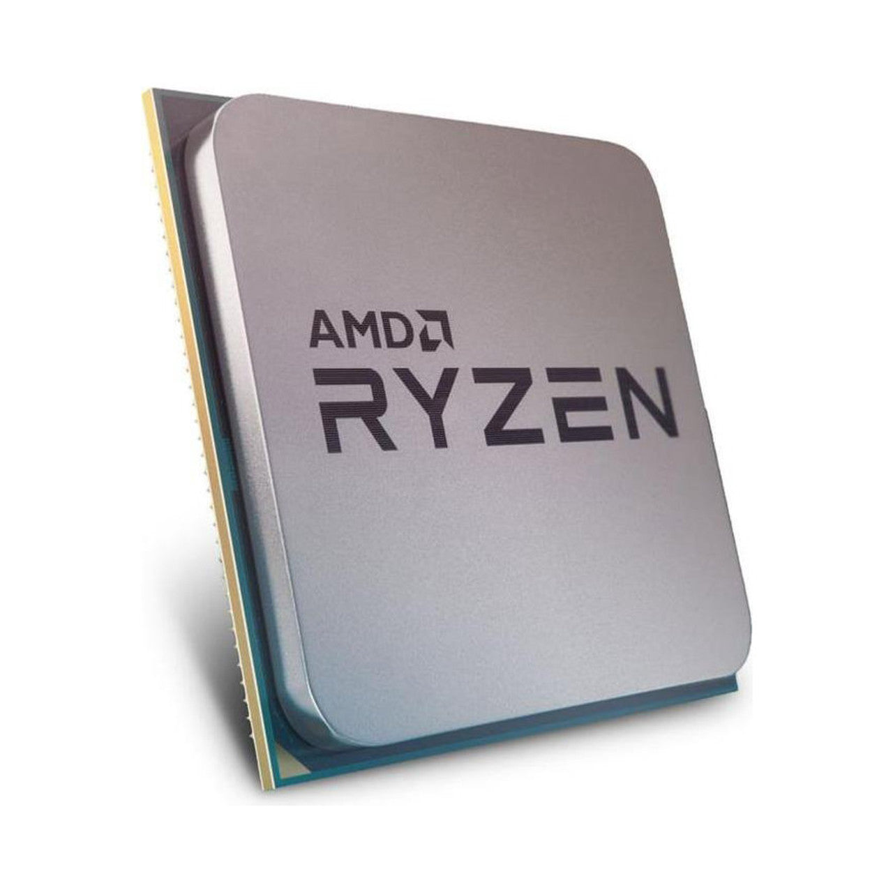 AMD Ryzen 7 5700X3D