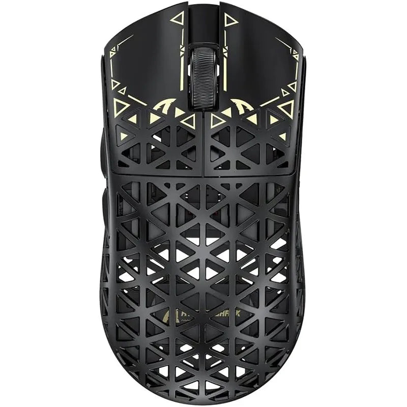 ATTACK SHARK R5 8K Wireless Gaming Mouse