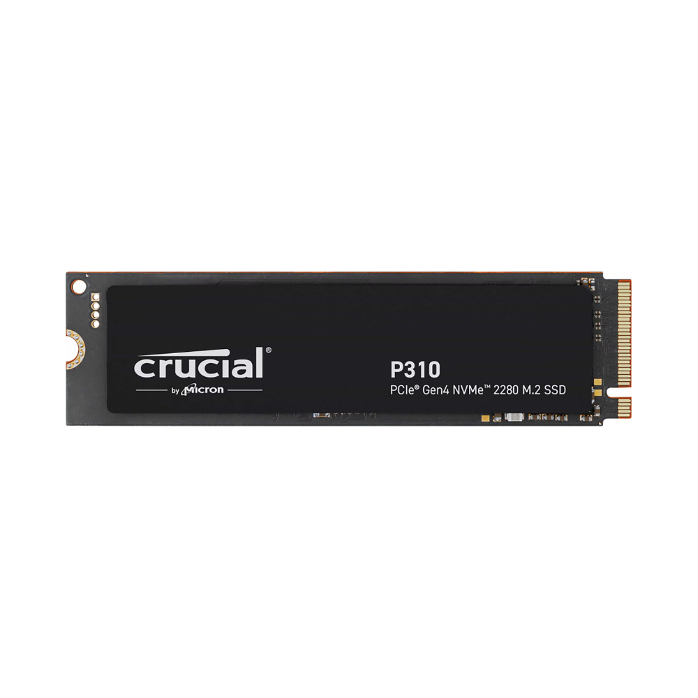 Crucial P310 M.2 2280