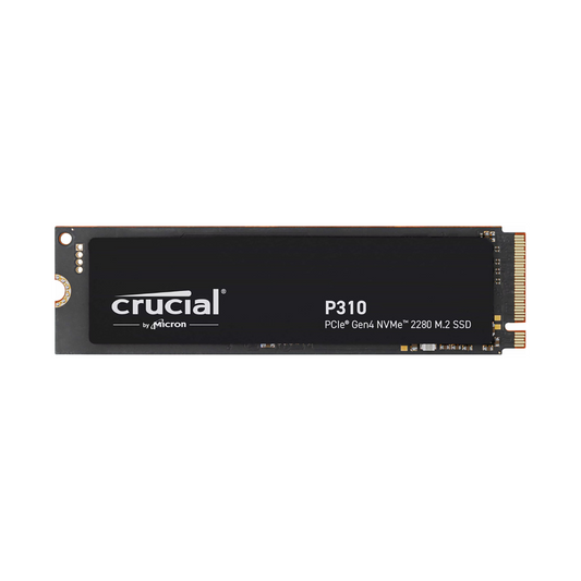 Crucial P310 M.2 2280