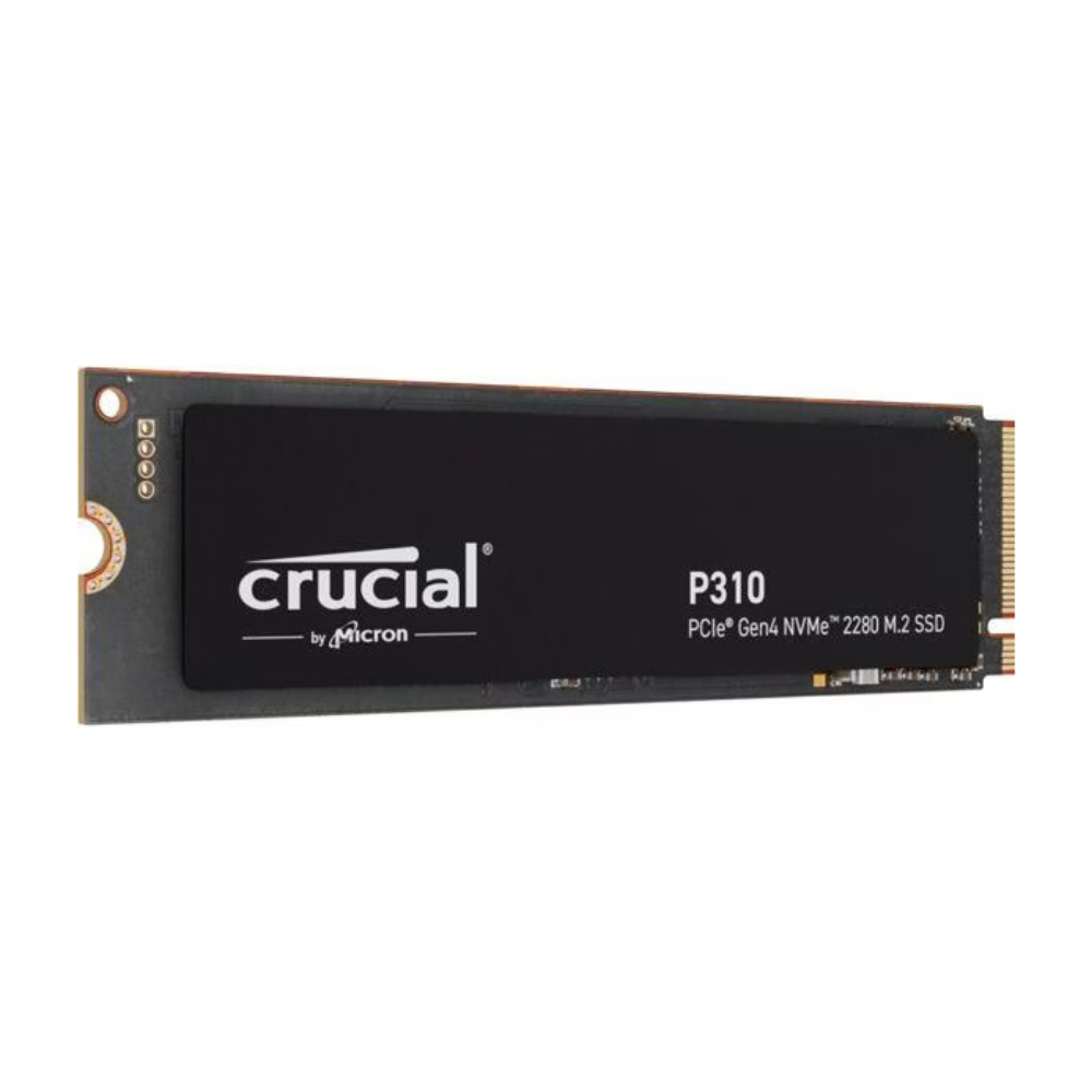 Crucial P310 M.2 2280
