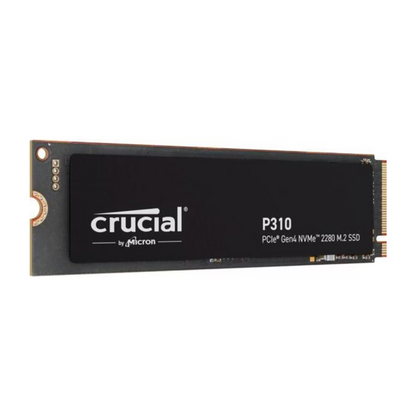 Crucial P310 M.2 2280