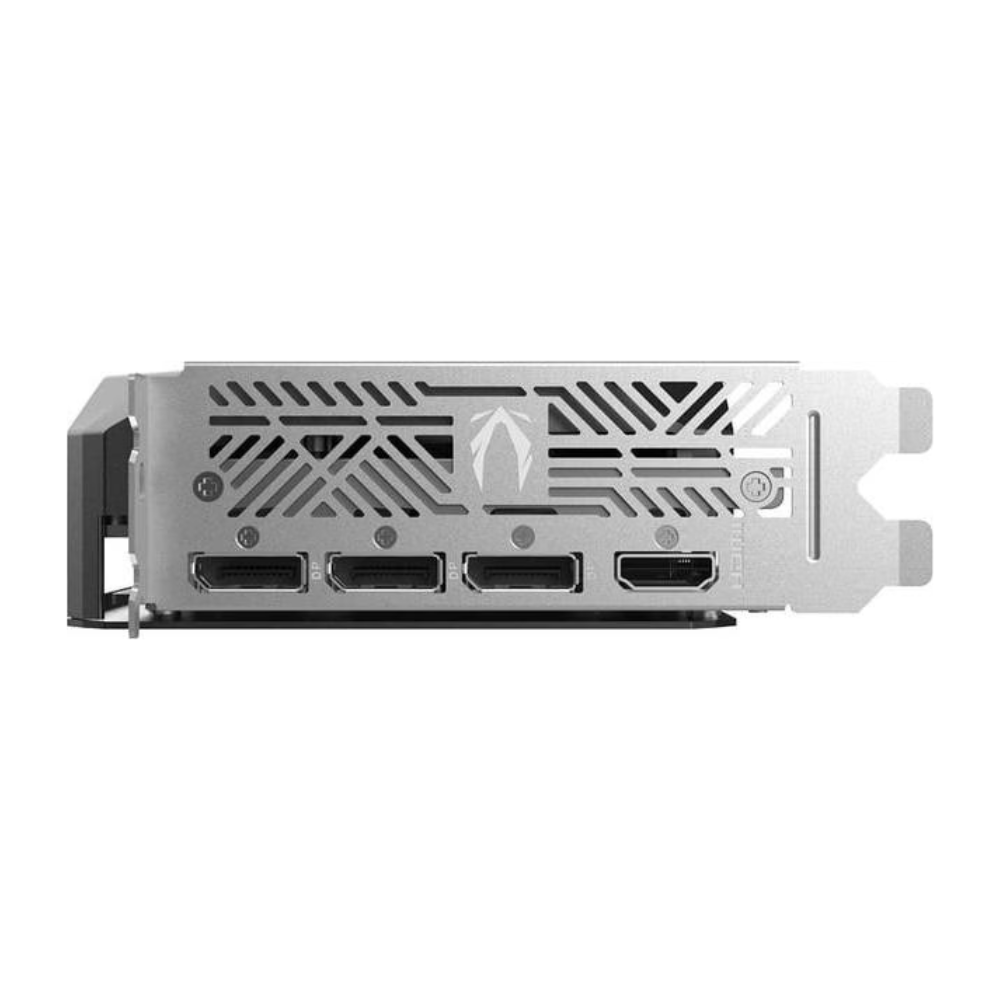 ZOTAC GAMING GEFORCE RTX 5060 TWIN EDGE 8GB GDDR6