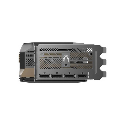 Zotac GeForce RTX 5070 Ti AMP Extreme INFINITY