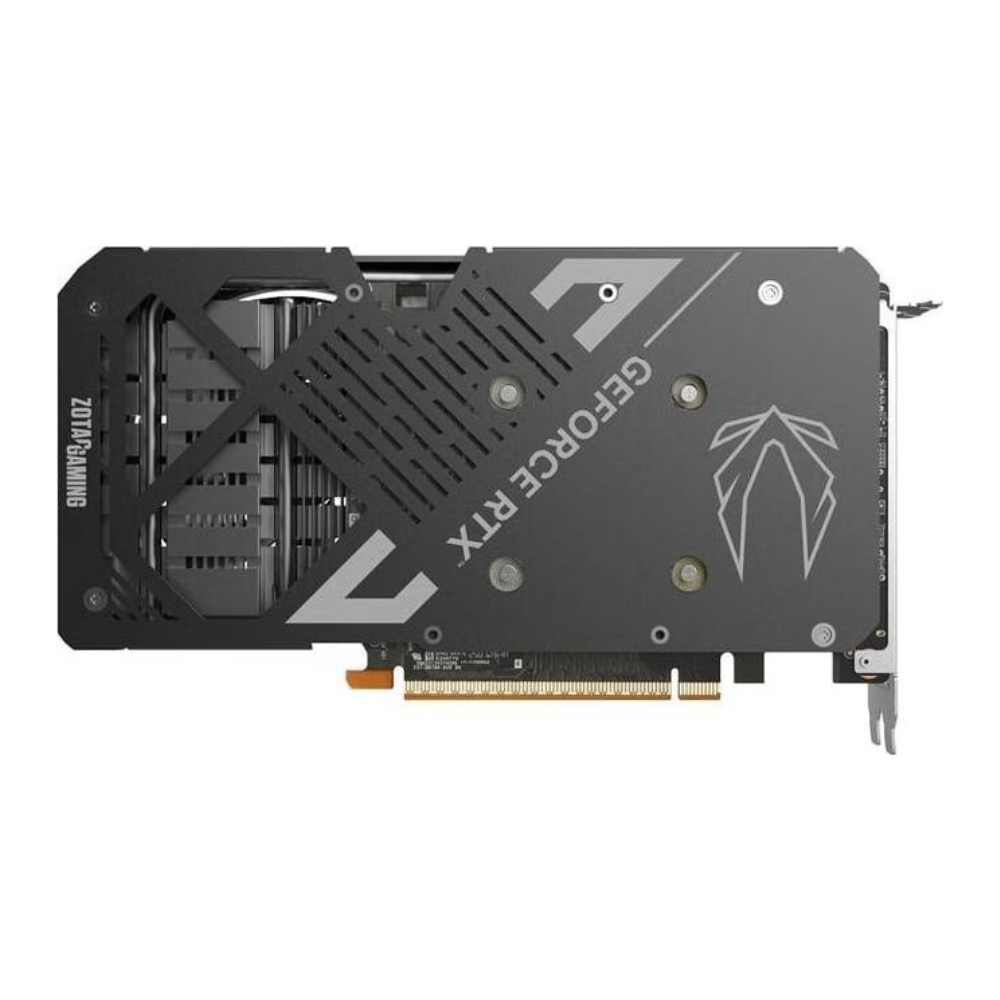 ZOTAC GAMING GEFORCE RTX 5060 TWIN EDGE 8GB GDDR6