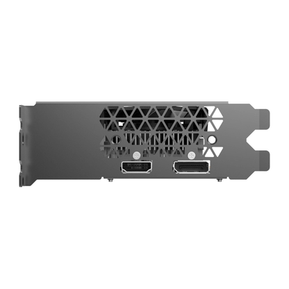 ZOTAC GeForce RTX 3050 6GB