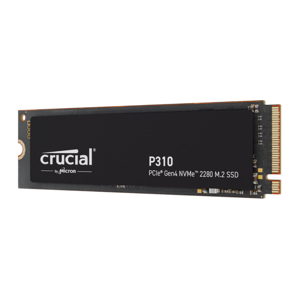 Crucial P310 M.2 2280