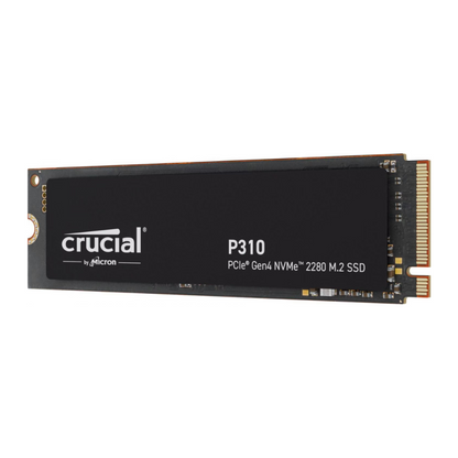 Crucial P310 M.2 2280