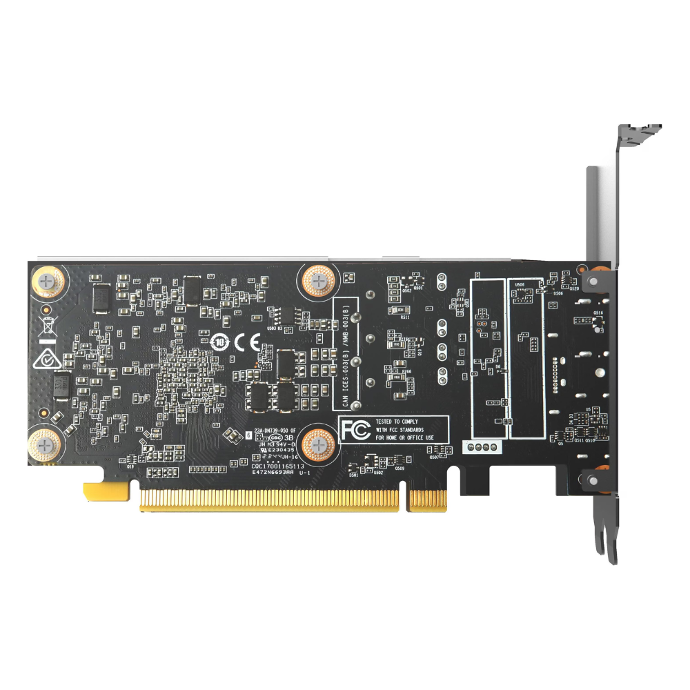 ZOTAC GeForce RTX 3050 6GB