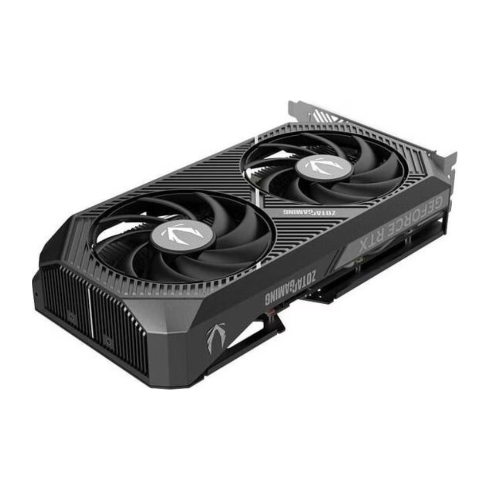 ZOTAC GAMING GEFORCE RTX 5060 TWIN EDGE 8GB GDDR6