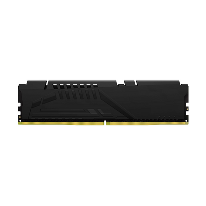 Kingston FURY Beast 32 GB (2x 16 GB) DDR5 6000MHz