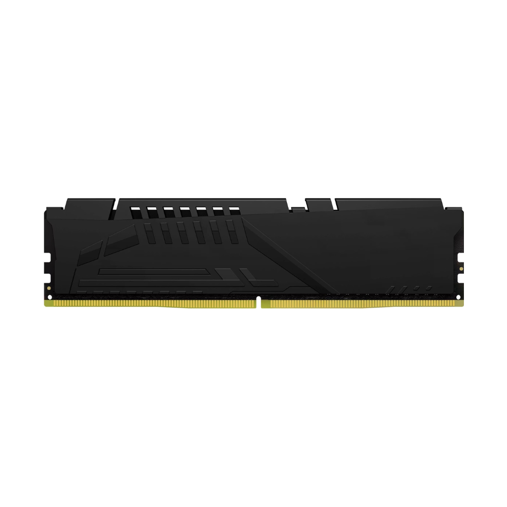 Kingston FURY Beast 16 GB (2x 8 GB) DDR5 6000MHz