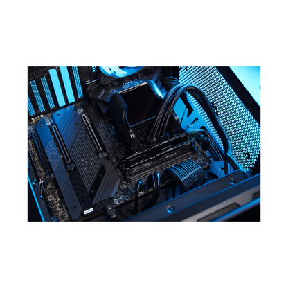Kingston FURY Beast 32 GB (2x 16 GB) DDR5 6000MHz