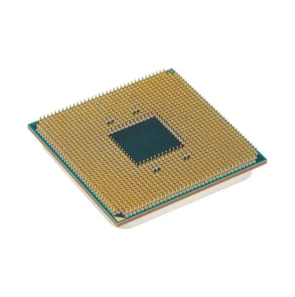 AMD Ryzen 5 Pro 2400g