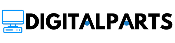 DigitalParts 