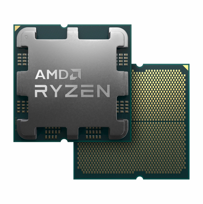 AMD Ryzen 7 7700