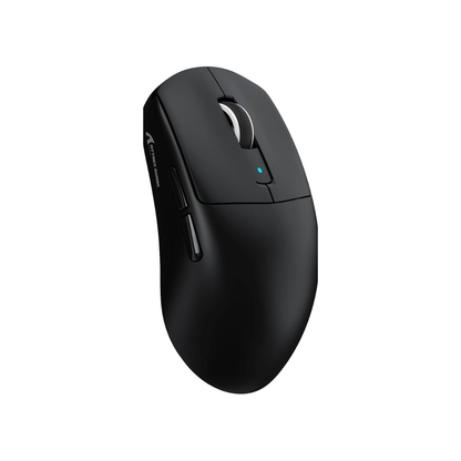 Attack Shark R6 8k Wireless Gaming Maus