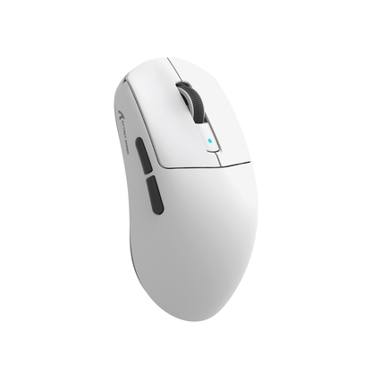 Attack Shark R6 8k Wireless Gaming Maus