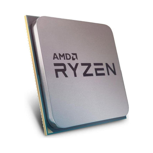 AMD Ryzen 7 5700X3D