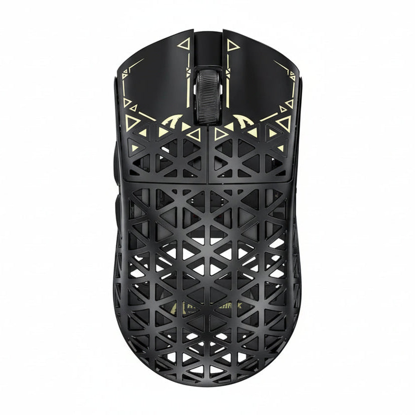 ATTACK SHARK R5 8K Wireless Gaming Mouse