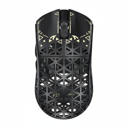 ATTACK SHARK R5 8K Wireless Gaming Mouse