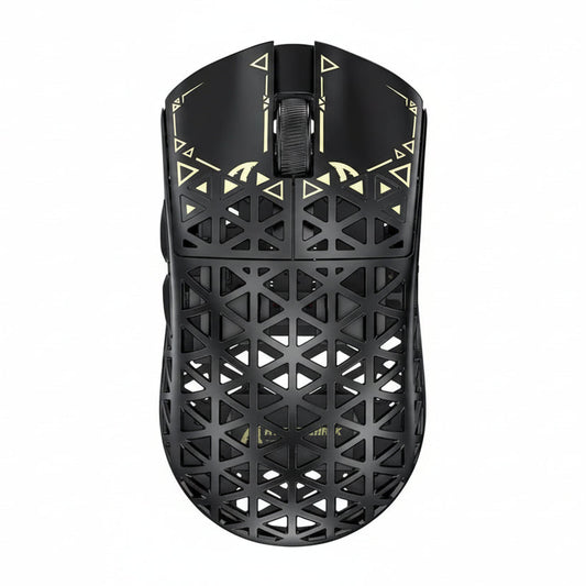 ATTACK SHARK R5 8K Wireless Gaming Mouse