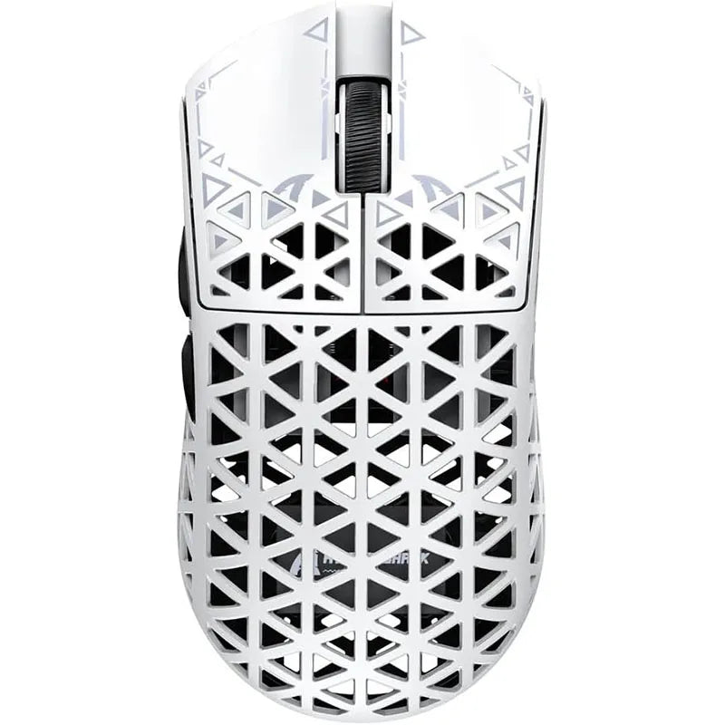 ATTACK SHARK R5 8K Wireless Gaming Mouse
