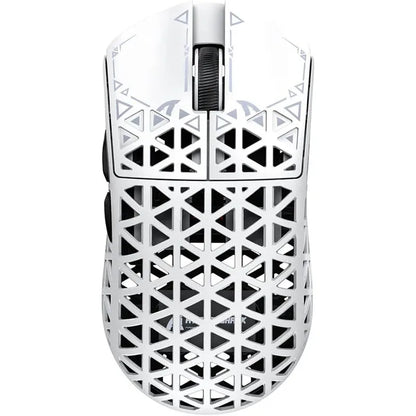 ATTACK SHARK R5 8K Wireless Gaming Mouse