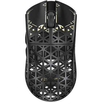 ATTACK SHARK R5 8K Wireless Gaming Mouse