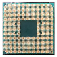 AMD Ryzen 7 5700X3D
